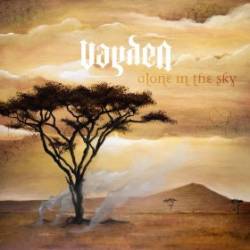 Vayden : Alone in the Sky